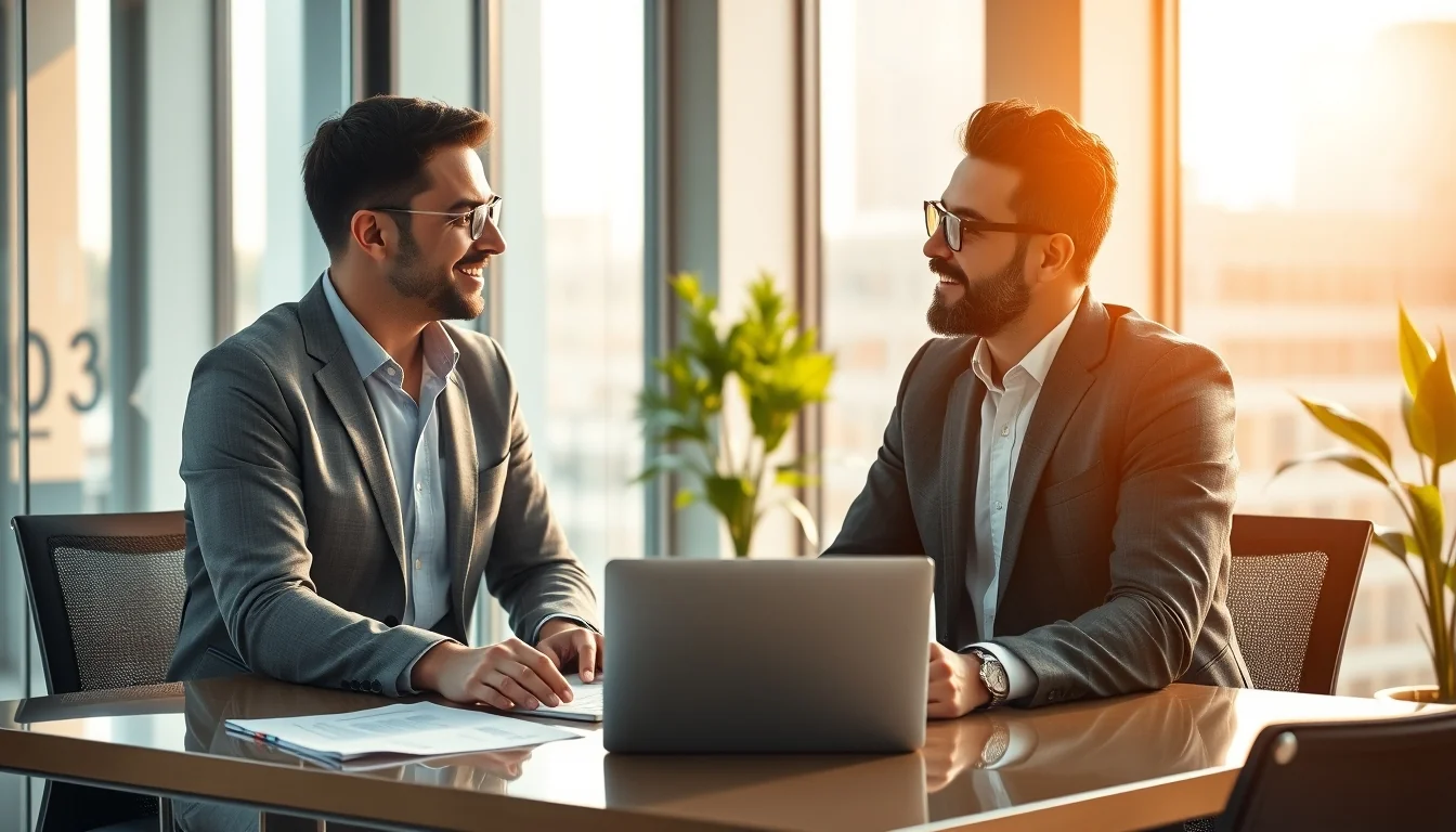 Primary pricing visual