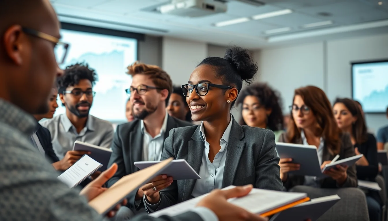 Secondary pricing visual